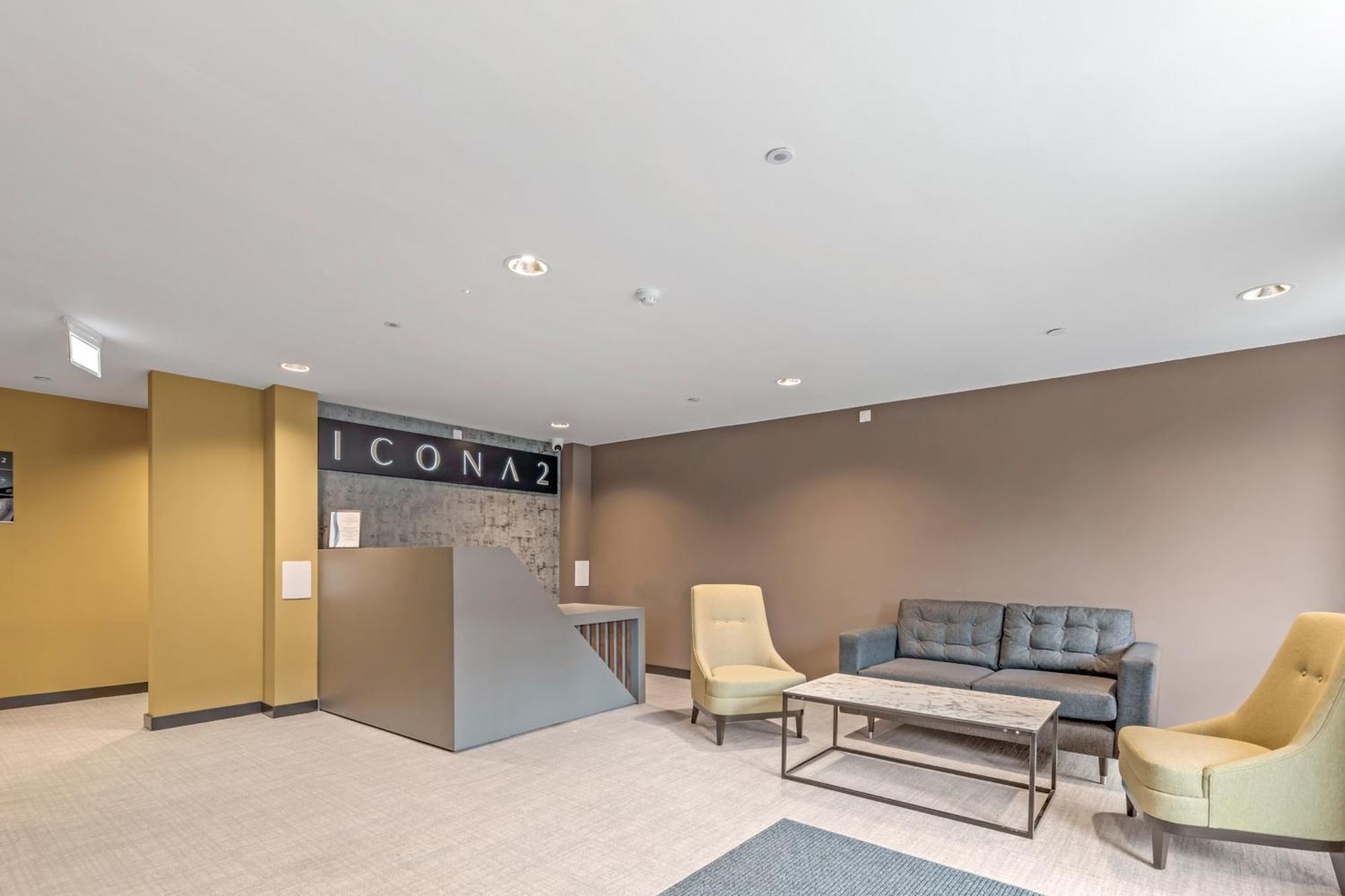 Apartment 43 Citygate With Free Onsite Gym York Exterior photo